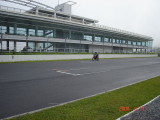 img0035.jpg