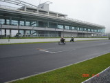 img0036.jpg
