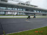 img0037.jpg