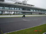 img0038.jpg