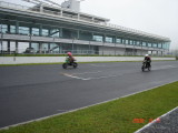 img0039.jpg