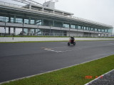 img0040.jpg