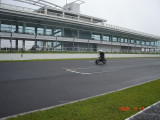 img0041.jpg