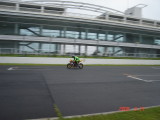 img0042.jpg