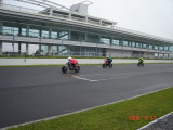 img0043.jpg