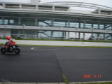 img0044.jpg