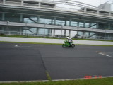 img0045.jpg