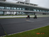 img0046.jpg