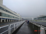 img0047.jpg