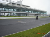 img0048.jpg