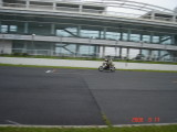 img0049.jpg