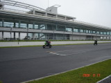 img0050.jpg