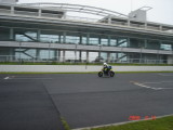 img0051.jpg