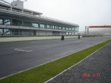 img0052.jpg