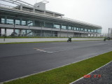 img0053.jpg