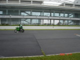 img0054.jpg