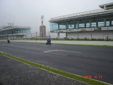 img0055.jpg