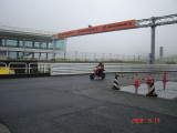 img0056.jpg