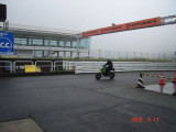 img0057.jpg