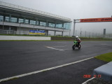 img0058.jpg