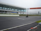 img0059.jpg