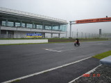 img0060.jpg