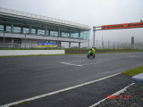 img0061.jpg