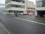 img0062.jpg