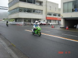 img0063.jpg