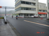 img0064.jpg