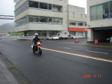 img0065.jpg