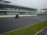 img0068.jpg