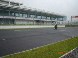 img0069.jpg