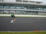 img0070.jpg