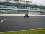 img0071.jpg