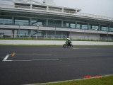img0072.jpg