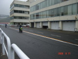 img0073.jpg