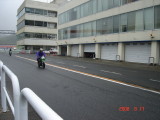 img0074.jpg