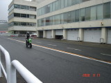 img0075.jpg