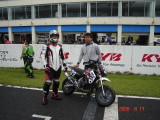 img0076.jpg