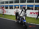 img0077.jpg