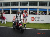 img0078.jpg