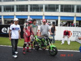 img0079.jpg