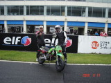 img0080.jpg