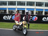 img0081.jpg