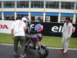 img0082.jpg