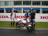 img0085.jpg