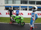 img0086.jpg