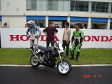 img0087.jpg