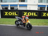 img0089.jpg